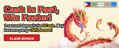 Daily Jackpots Waiting For You