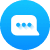 JiliCash Customer Support