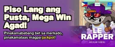 Fastest Payouts in the PH
