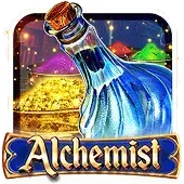 Alchemist thumbnail