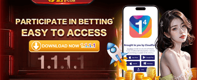 Daily Free Spins Extravaganza