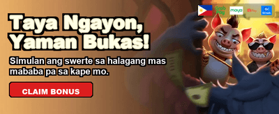 Join the Best Jilicash Slot!