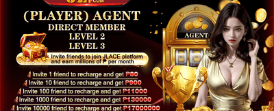 Refer-a-Friend Bonus