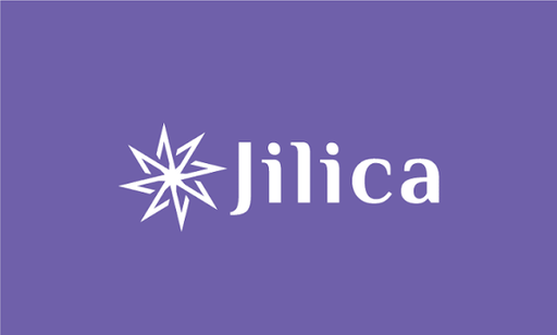 phjilicash.ph Logo